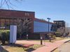 575 West St photo